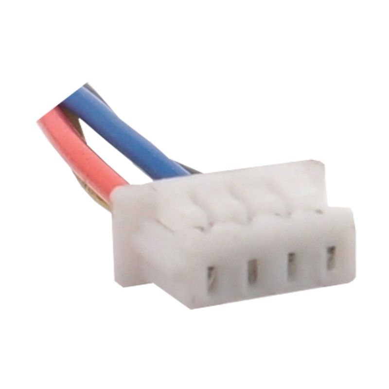 Li-Polymer Battery fits Navigon,8410 3.7V, 1200mAh GPS & Navigator Cameron Sino Technology Limited
