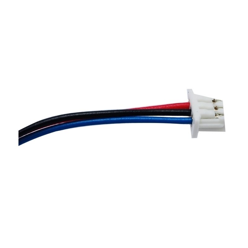 Li-ion Battery fits Navman, F20, F20 Euro, F30 3.7V, 850mAh GPS & Navigator Cameron Sino Technology Limited