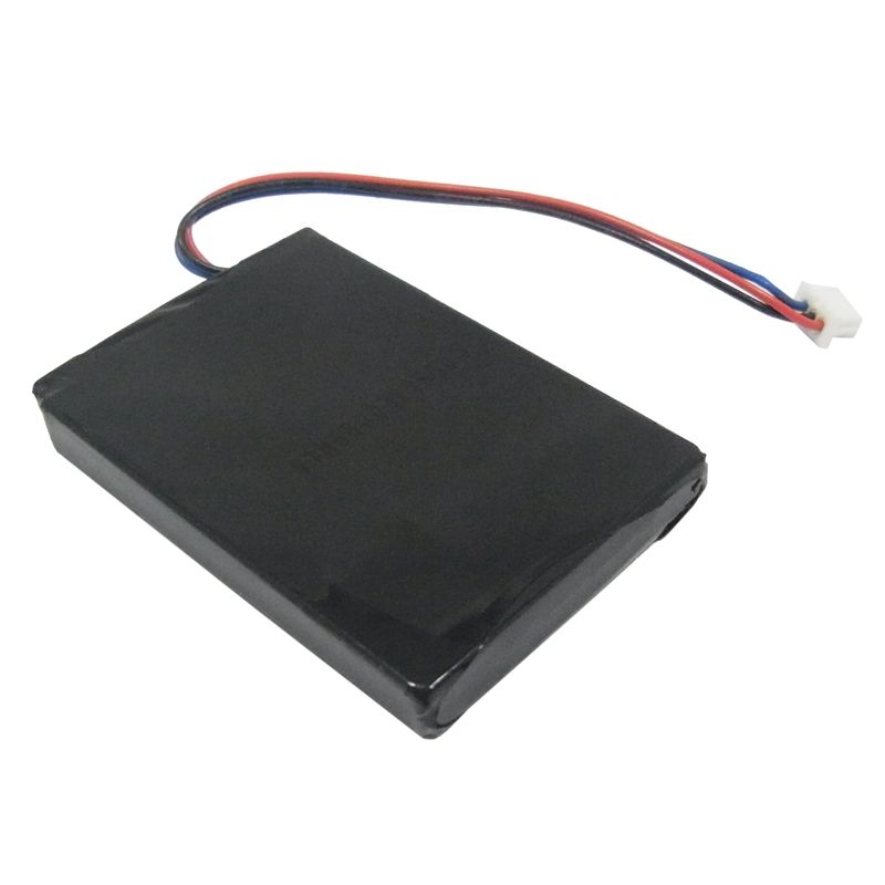 Li-ion Battery fits Navman, Icn320, Icn330 3.7V, 850mAh GPS & Navigator Cameron Sino Technology Limited
