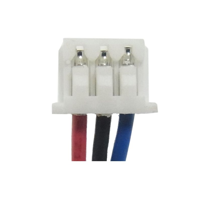 Li-ion Battery fits Navman, Icn320, Icn330 3.7V, 850mAh GPS & Navigator Cameron Sino Technology Limited