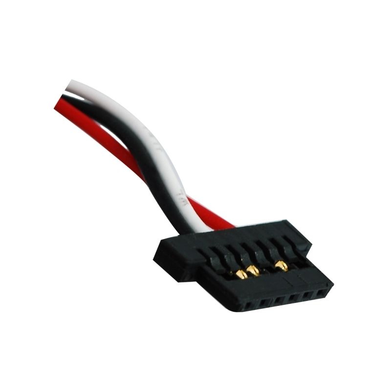 Li-ion Battery fits Navman, S20 3.7V, 1250mAh GPS & Navigator Cameron Sino Technology Limited