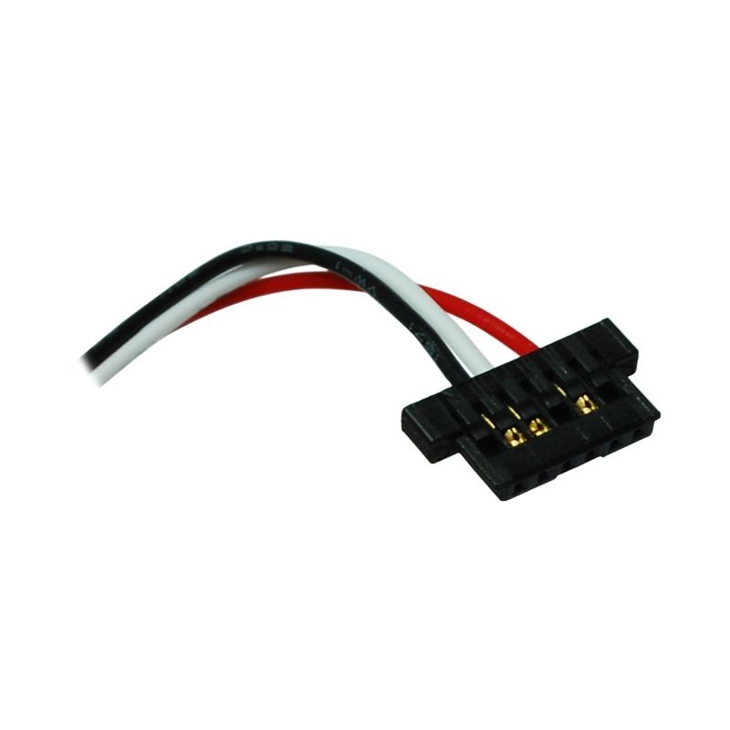 Li-ion Battery fits Navman, Spirit S100, Spirit S100t, Spirit S150 3.7V, 650mAh GPS & Navigator Cameron Sino Technology Limited