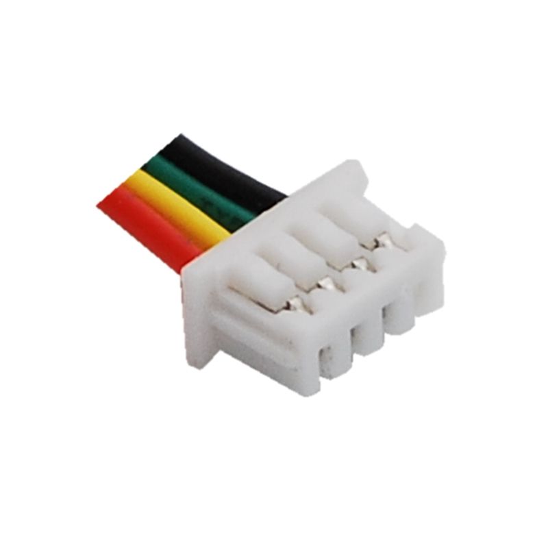 Li-ion Battery fits Packard Bell, Compasseo 500, Compasseo 820 3.7V, 1100mAh GPS & Navigator Cameron Sino Technology Limited