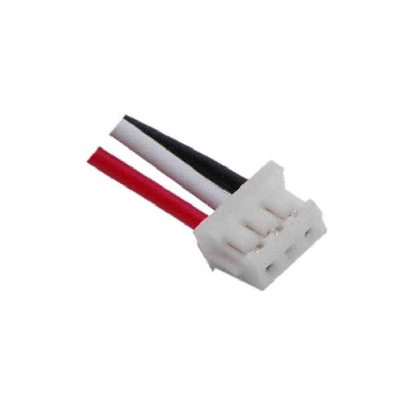 Li-ion Battery fits Pharos, Drive Gps 200, Pdr200 3.7V, 1200mAh GPS & Navigator Cameron Sino Technology Limited