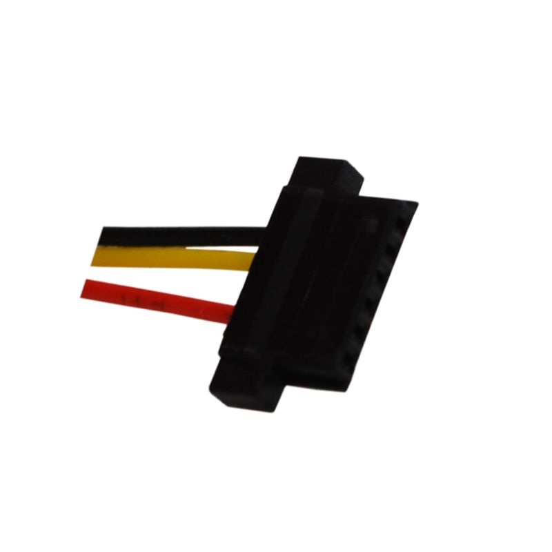 Li-ion Battery Fits Pioneer, Avic-f310bt, Avic-f320bt 3.7v, 790mah GPS & Navigator Cameron Sino Technology Limited