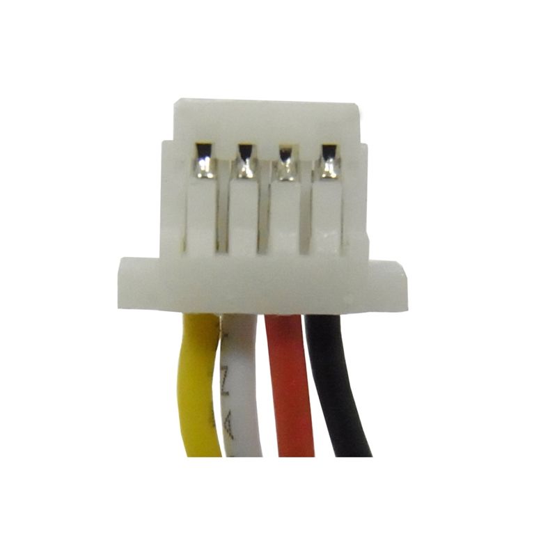 Li-polymer Battery Fits Skygolf, Skycaddie Breeze Sgx Sgxw, Skycaddie Sgx 3.7v, 2000mah GPS & Navigator Cameron Sino Technology Limited