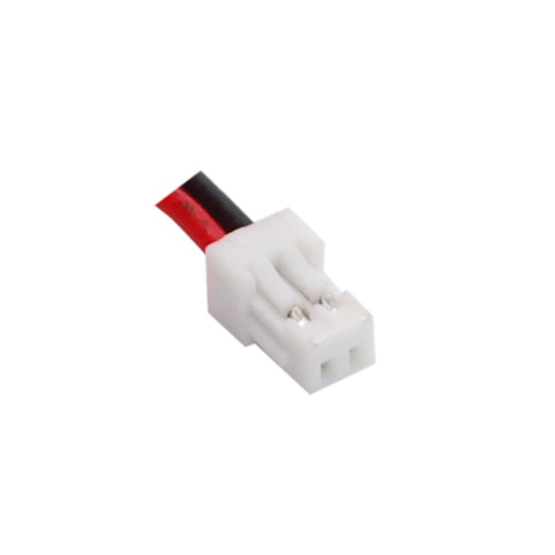 Li-polymer Battery Fits Skygolf, Skycaddie Aire, Skycaddie Aire 2, Skycaddie Aire Ii 3.7v, 850mah GPS & Navigator Cameron Sino Technology Limited