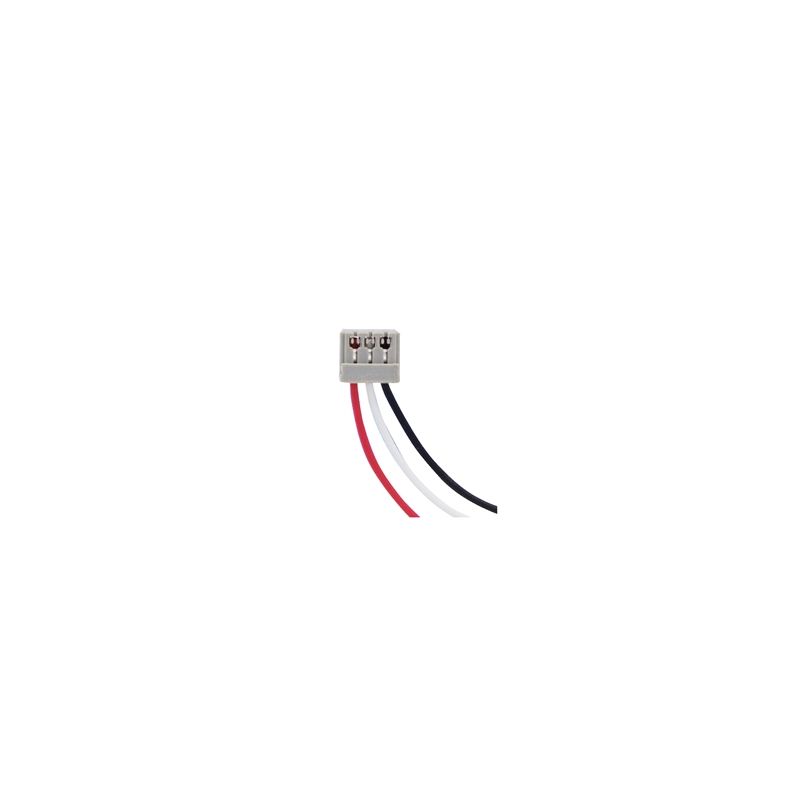 Li-ion Battery Fits Skygolf, Skycaddie Touch, X8f-sctouch 3.7v, 1200mah GPS & Navigator Cameron Sino Technology Limited