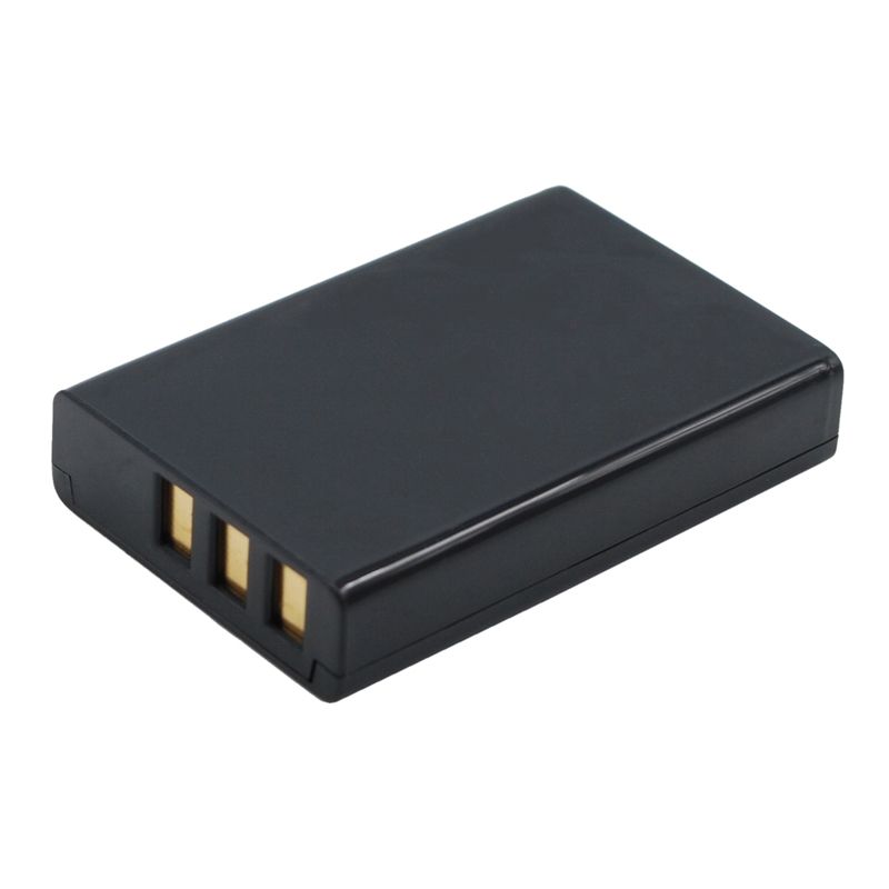 Li-ion Battery Fits Sonocaddie, Autoplay, V300, V300 Plus 3.7v, 1800mah GPS & Navigator Cameron Sino Technology Limited