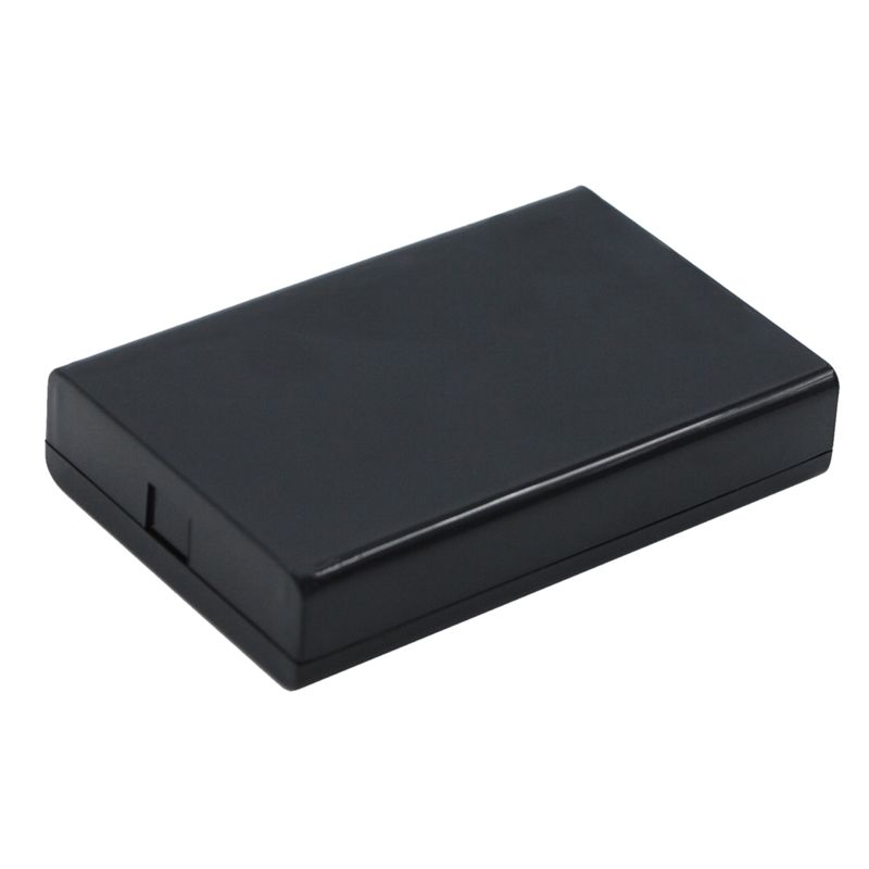 Li-ion Battery Fits Sonocaddie, Autoplay, V300, V300 Plus 3.7v, 1800mah GPS & Navigator Cameron Sino Technology Limited