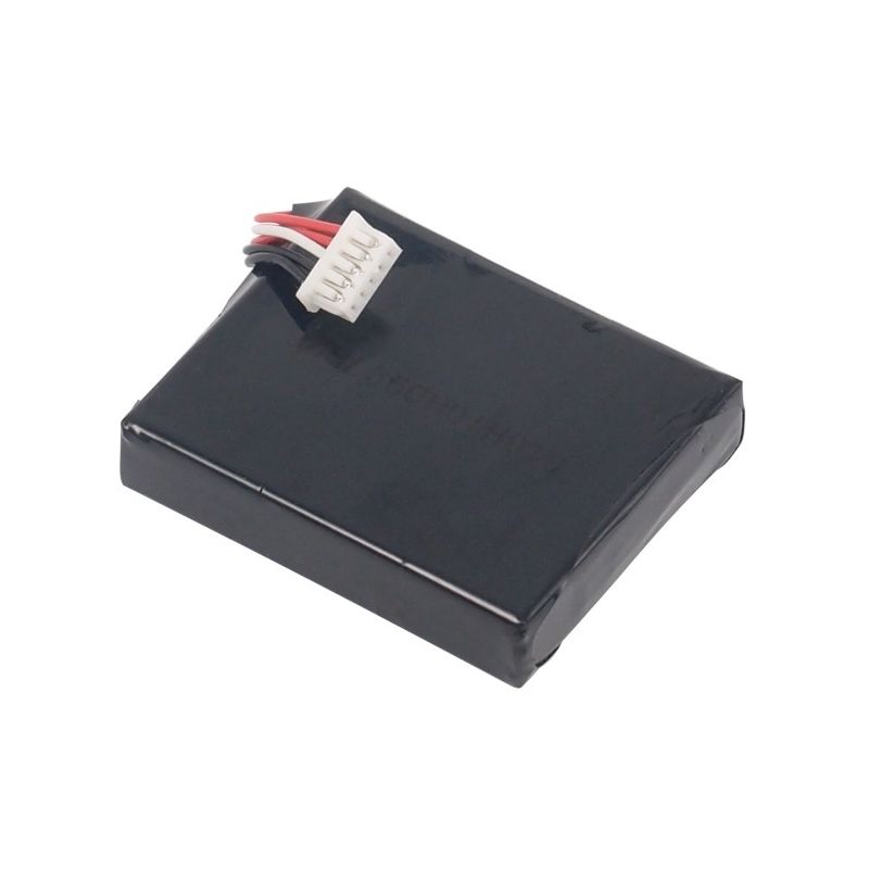 Li-ion Battery fits Sony, Nvd-u01n, Nv-u50, Nv-u50t 3.7V, 950mAh GPS & Navigator Cameron Sino Technology Limited