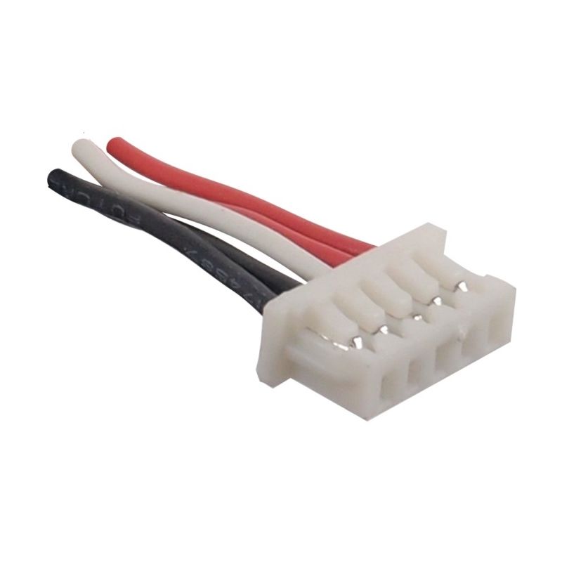 Li-ion Battery fits Sony, Nvd-u01n, Nv-u50, Nv-u50t 3.7V, 950mAh GPS & Navigator Cameron Sino Technology Limited