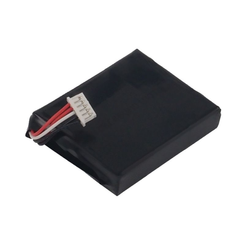 Li-ion Battery fits Sony, Nv-u53g, Nv-u73t, Nv-u82 3.7V, 800mAh GPS & Navigator Cameron Sino Technology Limited