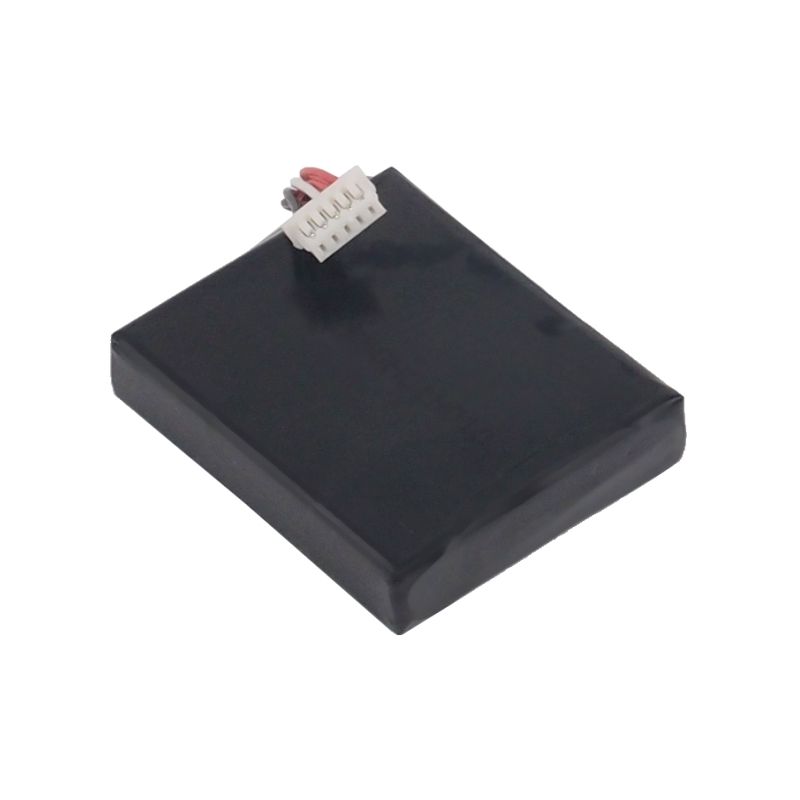 Li-ion Battery fits Sony, Nv-u53g, Nv-u73t, Nv-u82 3.7V, 800mAh GPS & Navigator Cameron Sino Technology Limited