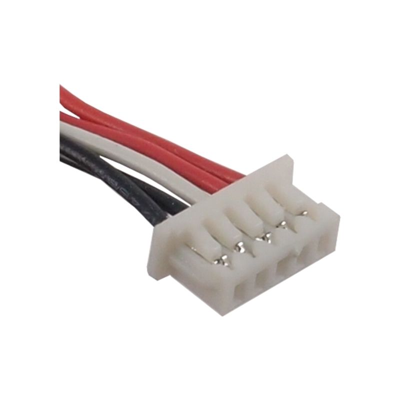 Li-ion Battery fits Sony, Nv-u53g, Nv-u73t, Nv-u82 3.7V, 800mAh GPS & Navigator Cameron Sino Technology Limited