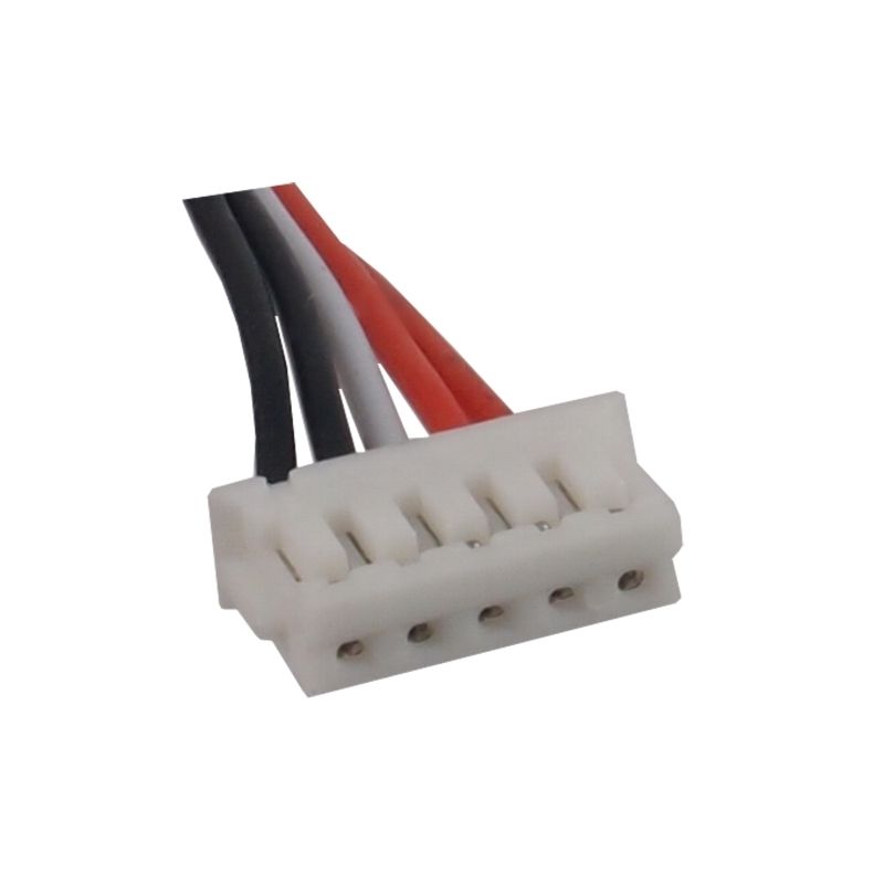 Li-ion Battery Fits Sony, Nv-u70, Nv-u70t 3.7v, 2200mah GPS & Navigator Cameron Sino Technology Limited
