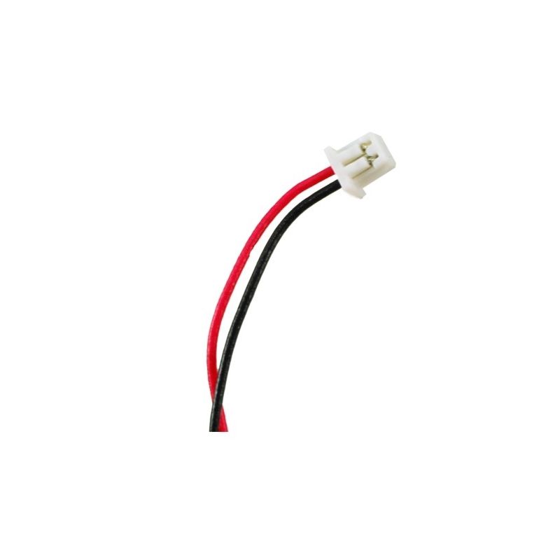 Li-Polymer Battery fits Spetrotec, 4642-e434-v12 Seg/n 3.7V, 1100mAh GPS & Navigator Cameron Sino Technology Limited