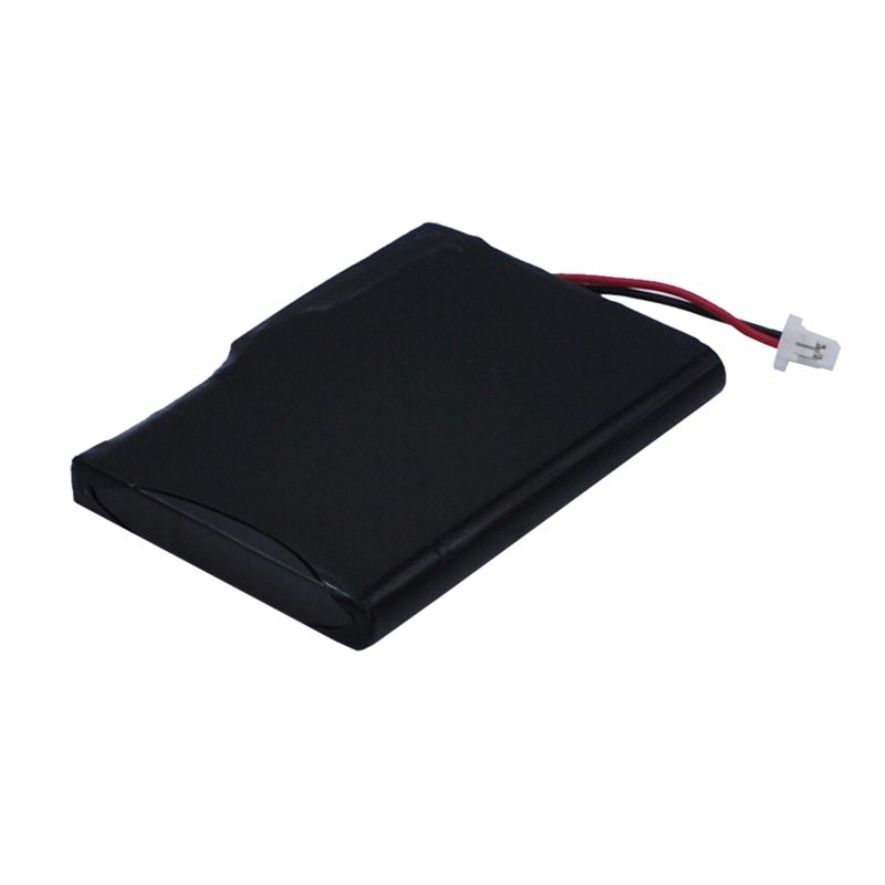 Li-ion Battery Fits Sureshotgps, C2796, Micro V3 3.7v, 1100mah GPS & Navigator Cameron Sino Technology Limited