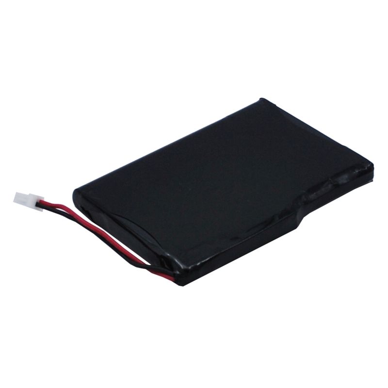 Li-ion Battery Fits Sureshotgps, C2796, Micro V3 3.7v, 1100mah GPS & Navigator Cameron Sino Technology Limited