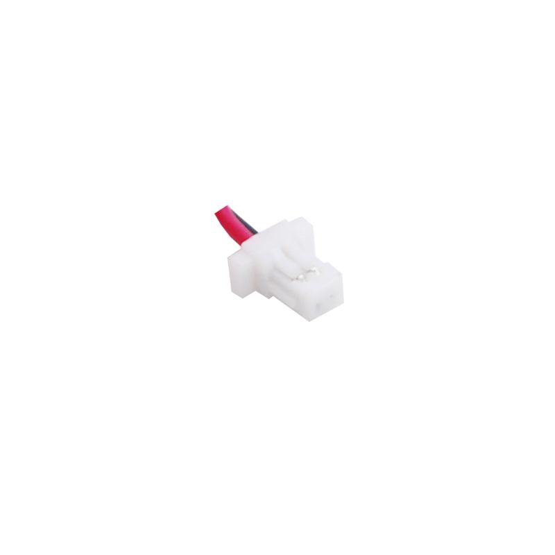 Li-ion Battery Fits Sureshotgps, C2796, Micro V3 3.7v, 1100mah GPS & Navigator Cameron Sino Technology Limited
