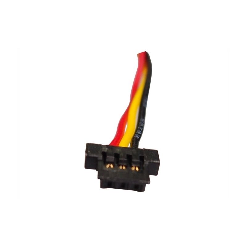 Li-ion Battery fits Tomtom, One 125, One 130, One 130s 3.7V, 950mAh GPS & Navigator Cameron Sino Technology Limited