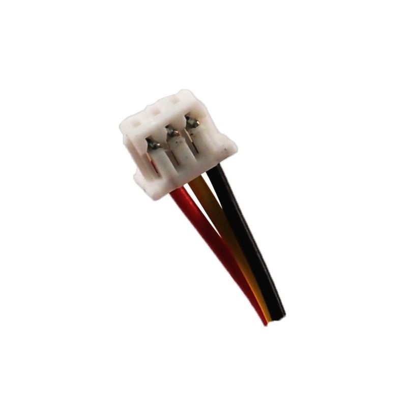 Li-ion Battery Fits Tomtom, 1en5.052.08, Go Live 1535, Go Live 1535m 3.7v, 800mah GPS & Navigator Cameron Sino Technology Limited