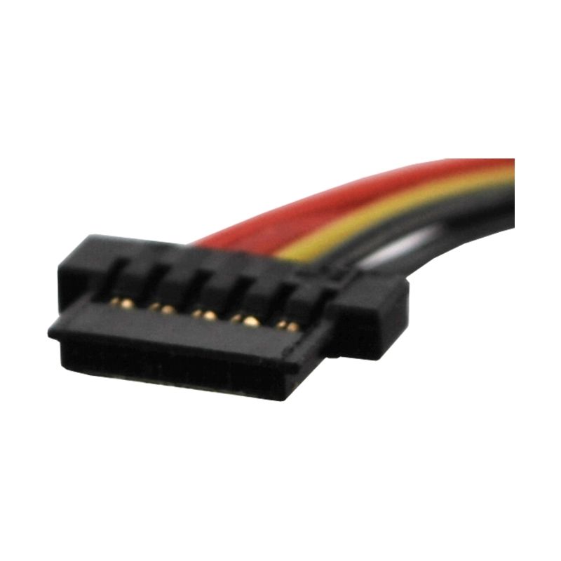 Li-ion Battery Fits Tomtom, 1ct4.019.03, 4cq01, 4cs03 3.7v, 1000mah GPS & Navigator Cameron Sino Technology Limited