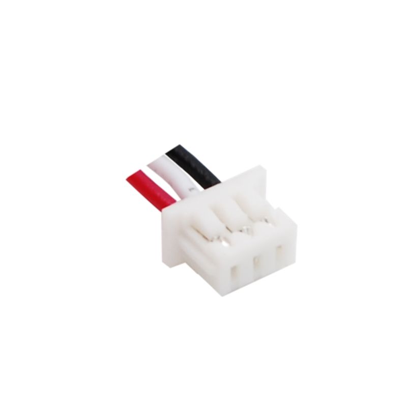 Li-ion Battery Fits Tomtom, Go 300, Go 400, Go 4d00.001 3.7v, 3000mah GPS & Navigator Cameron Sino Technology Limited