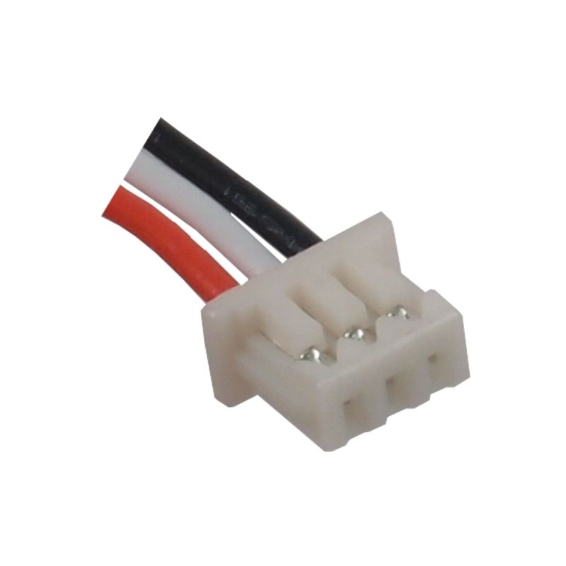 Li-ion Battery fits Tomtom, Go 300, Go 400, Go 4d00.001 3.7V, 2300mAh GPS & Navigator Cameron Sino Technology Limited