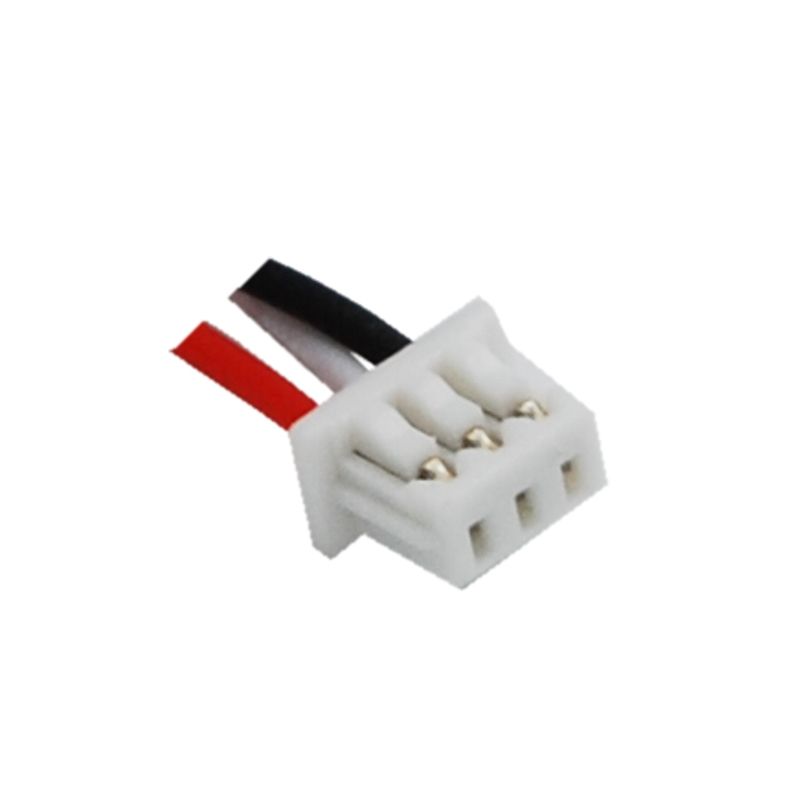 Li-ion Battery fits Tomtom, Go 300, Go 400, Go 4d00.001 3.7V, 2600mAh GPS & Navigator Cameron Sino Technology Limited