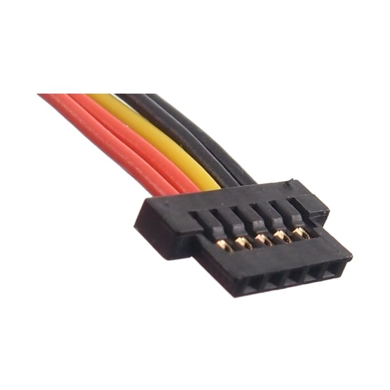 Li-ion Battery Fits Tomtom, 4cf5.002.00, Go 540, Go 540 Live 3.7v, 1100mah GPS & Navigator Cameron Sino Technology Limited