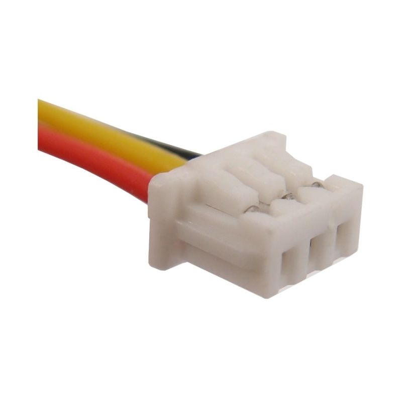 Li-ion Battery Fits Tomtom, Edinburgh, One Xl, Xl 325 3.7v, 800mah GPS & Navigator Cameron Sino Technology Limited