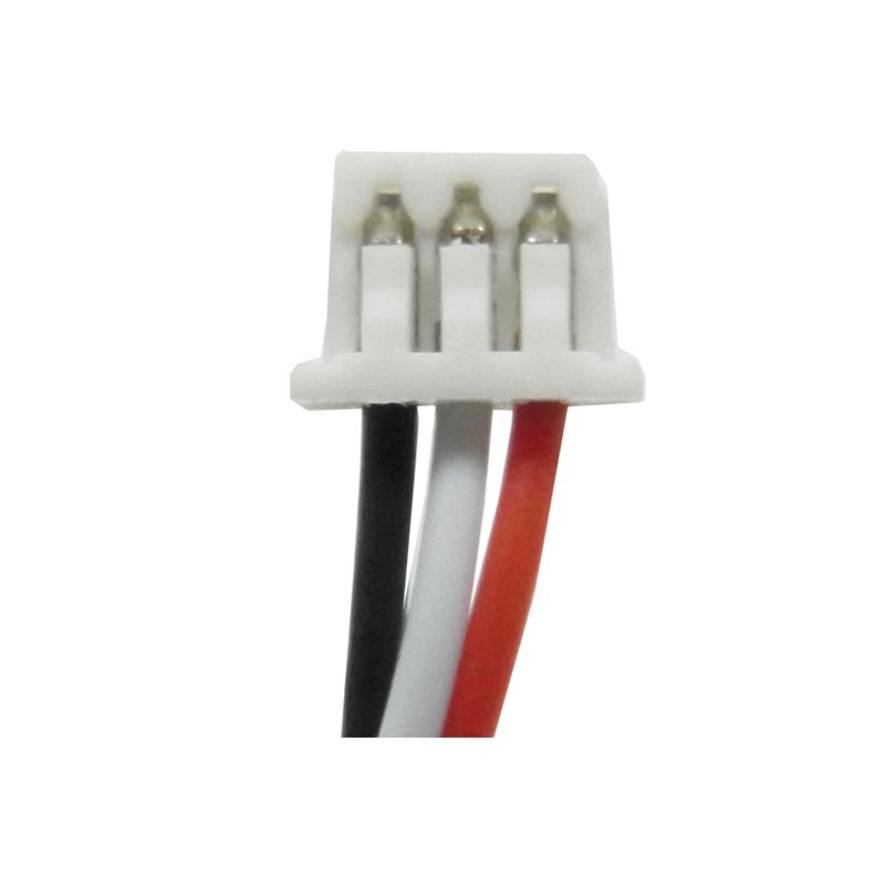 Li-polymer Battery Fits Tomtom, Go 530 Live, Go 630, Go 630t 3.7v, 1300mah GPS & Navigator Cameron Sino Technology Limited