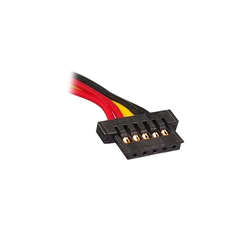 Li-ion Battery fits Tomtom, 4cp0.002.06, Go 740 Live, Go 740tm 3.7V, 1100mAh GPS & Navigator Cameron Sino Technology Limited