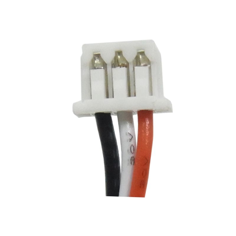 Li-polymer Battery Fits Tomtom, 340s Live Xl, Go 920, Go 920t 3.7v, 1300mah GPS & Navigator Cameron Sino Technology Limited