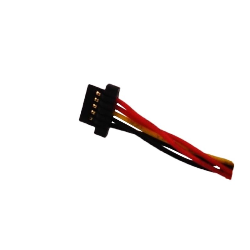 Li-ion Battery Fits Tomtom, 4cp9.002.00, 8cp9.011.10, Go 950 3.7v, 1100mah GPS & Navigator Cameron Sino Technology Limited