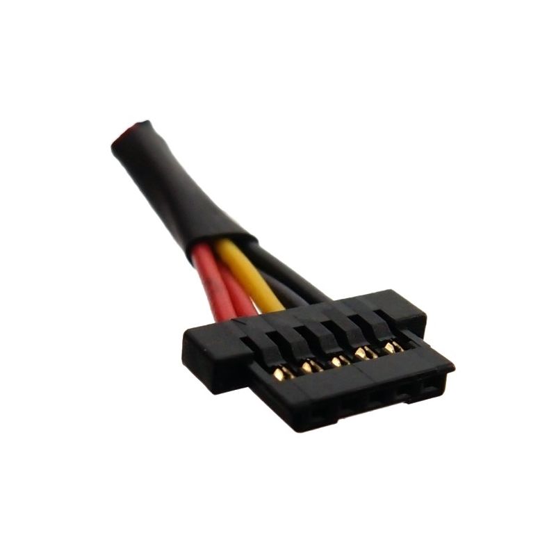 Li-ion Battery Fits Tomtom, 4el0.001.01, Xl 340m Live, Xl 340tm Live 3.7v, 1100mah GPS & Navigator Cameron Sino Technology Limited