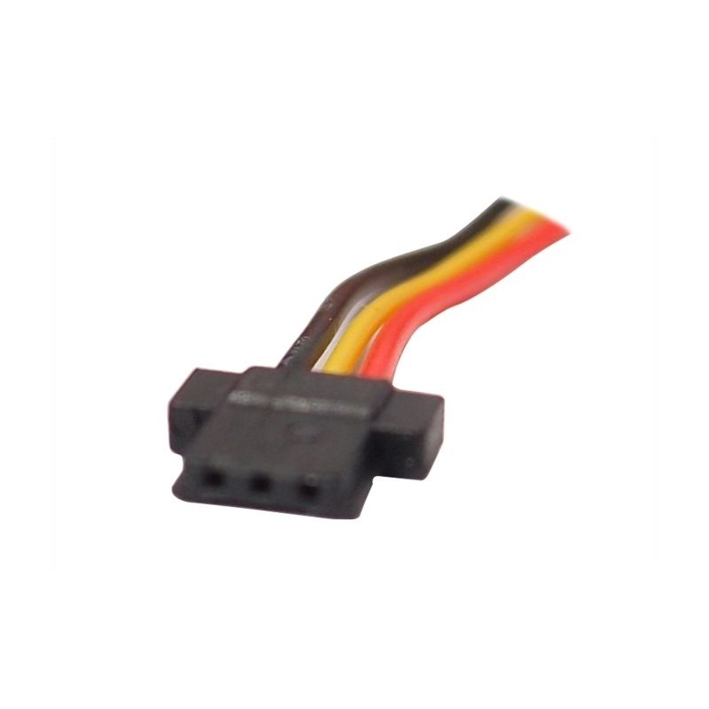 Li-ion Battery Fits Tomtom, Go Xl330s, Quanta 3.7v, 1100mah GPS & Navigator Cameron Sino Technology Limited