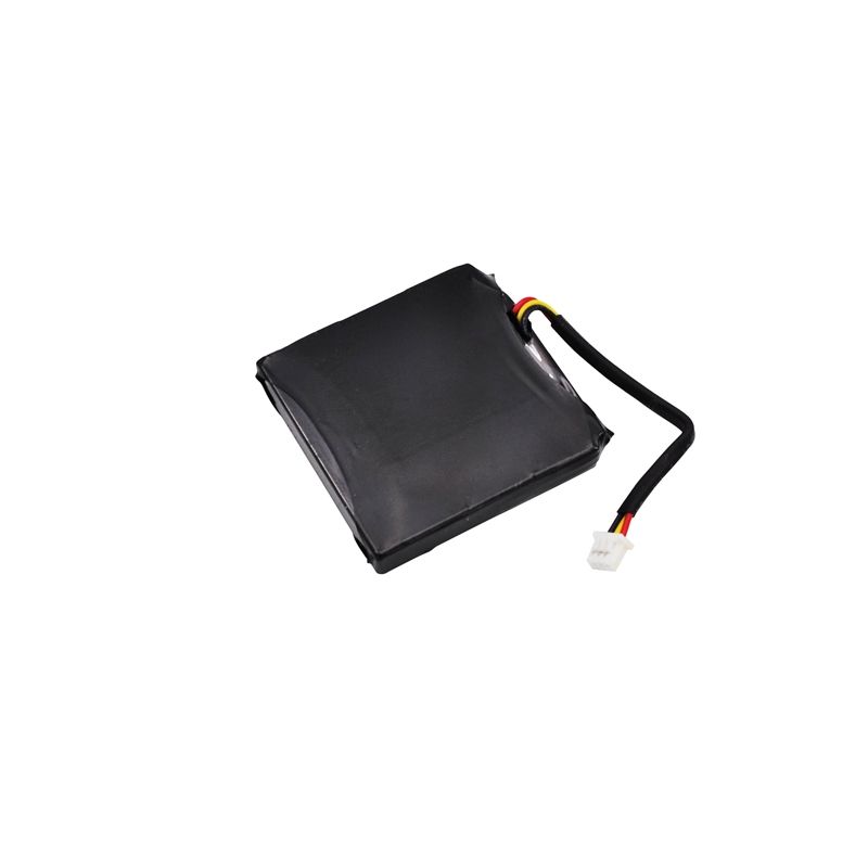 Li-ion Battery fits Tomtom, Go 400 4.3", Go 400 Touch, Via 110 Europe 3.7V, 700mAh GPS & Navigator Cameron Sino Technology Limited