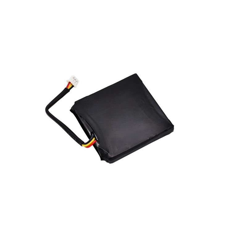 Li-ion Battery fits Tomtom, Go 400 4.3", Go 400 Touch, Via 110 Europe 3.7V, 700mAh GPS & Navigator Cameron Sino Technology Limited