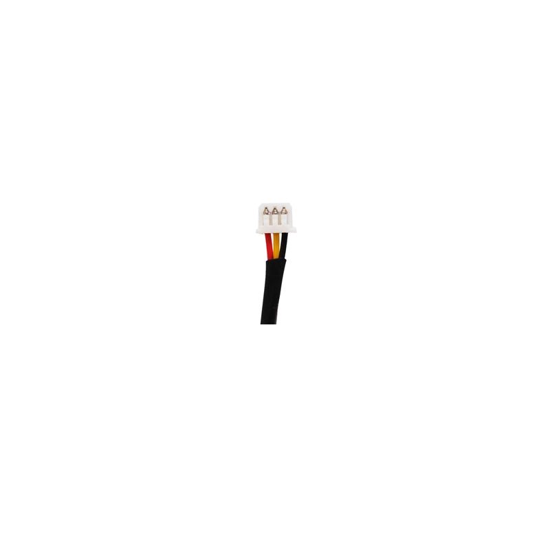 Li-ion Battery fits Tomtom, Go 400 4.3", Go 400 Touch, Via 110 Europe 3.7V, 700mAh GPS & Navigator Cameron Sino Technology Limited