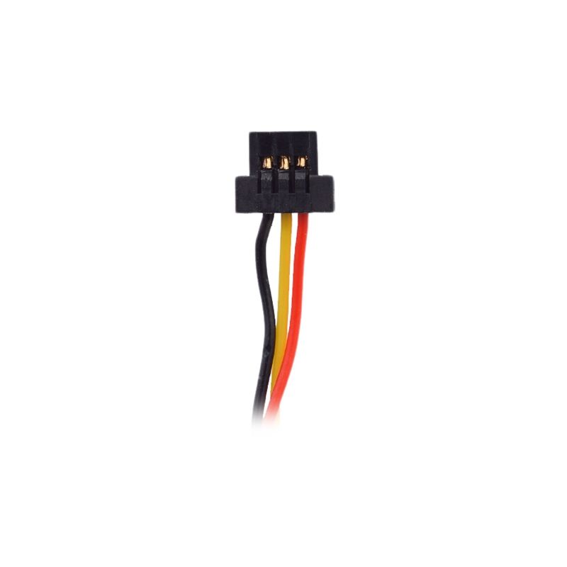 Li-ion Battery fits Tomtom, 4fa60, Go 610 3.7V, 1100mAh GPS & Navigator Cameron Sino Technology Limited
