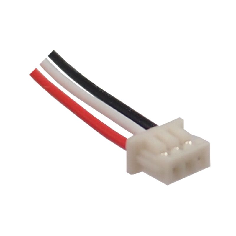 Li-Polymer Battery fits Tomtom, Go 7000, Go 7000 Hd, Go7000 3.7V, 1200mAh GPS & Navigator Cameron Sino Technology Limited