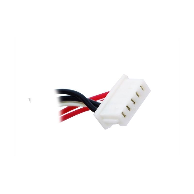 Li-ion Battery fits Tomtom, One Xl Hd Traffic 3.7V, 1200mAh GPS & Navigator Cameron Sino Technology Limited