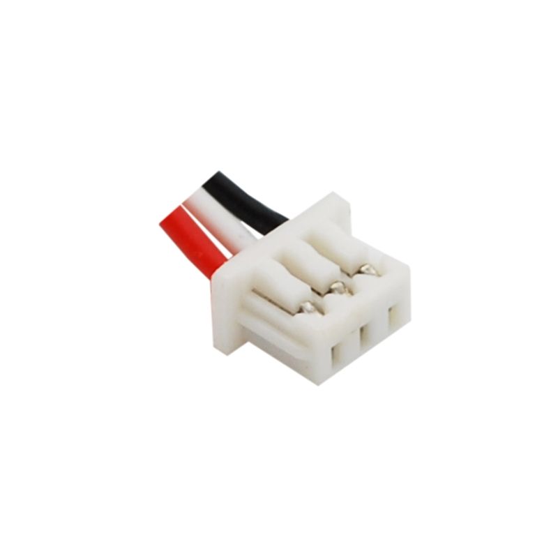 Li-Polymer Battery fits Tomtom, Pro 8000 3.7V, 1250mAh GPS & Navigator Cameron Sino Technology Limited