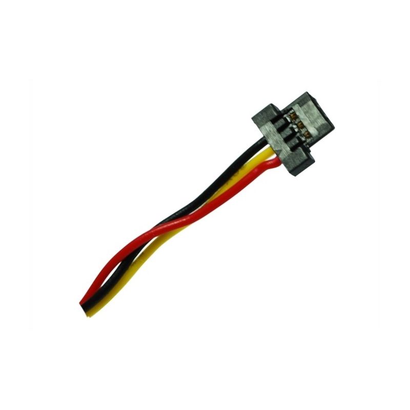 Li-ion Battery Fits Tomtom, One Xxl 540s, Route Xl, Xxl 540m 3.7v, 900mah GPS & Navigator Cameron Sino Technology Limited