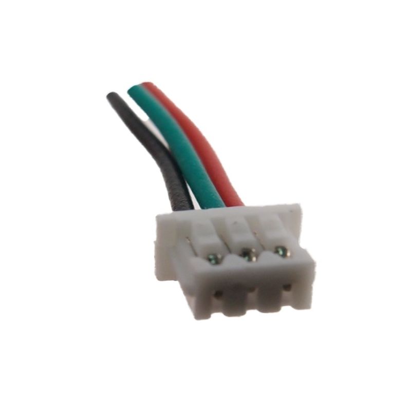 Li-ion Battery Fits Tomtom, 1ex00, 4ex0.001.11, Easy 3.7v, 770mah GPS & Navigator Cameron Sino Technology Limited