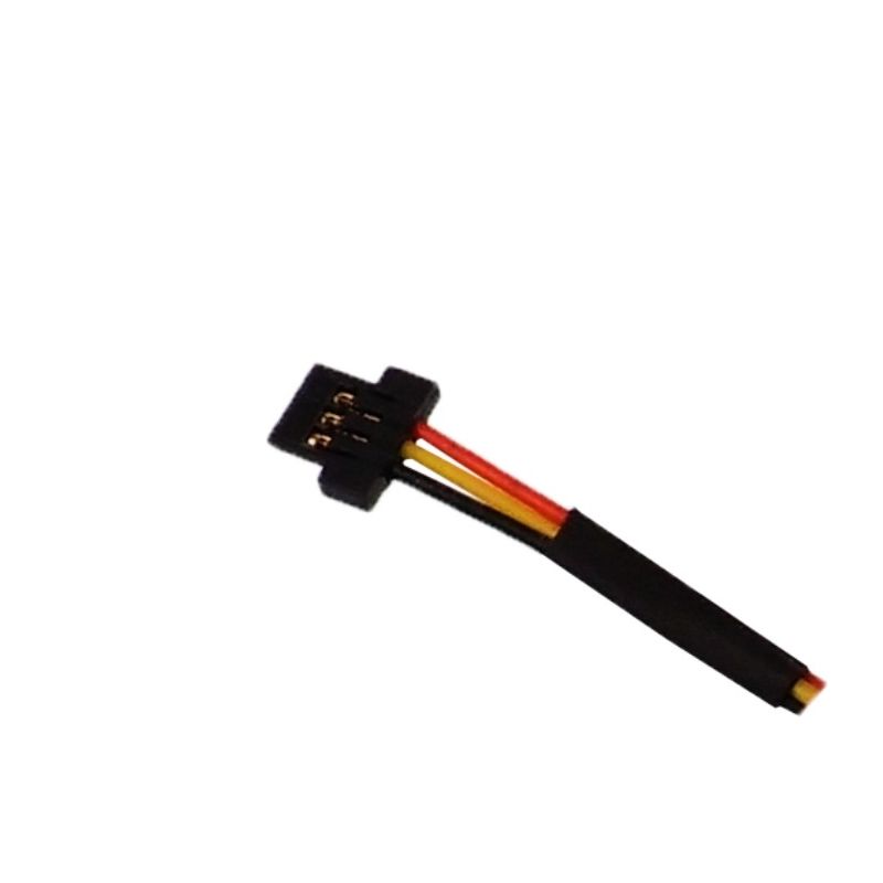Li-ion Battery fits Tomtom, 4et0.002.07, Start Xl 3.7V, 900mAh GPS & Navigator Cameron Sino Technology Limited
