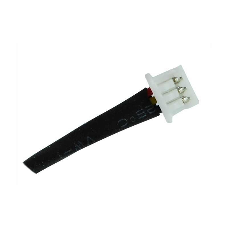 Li-ion Battery Fits Tomtom, 4en.001.02, 4en42, 4en52 3.7v, 700mah GPS & Navigator Cameron Sino Technology Limited