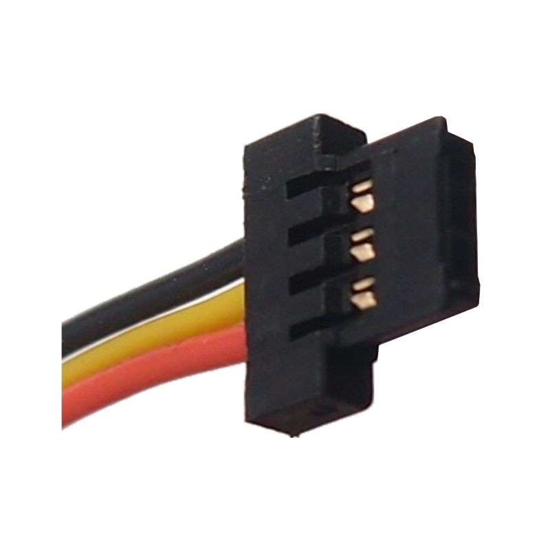 Li-ion Battery Fits Tomtom, 1ef0.017.03, 1et0.052.09, 4ef0.017.00 3.7v, 800mah GPS & Navigator Cameron Sino Technology Limited